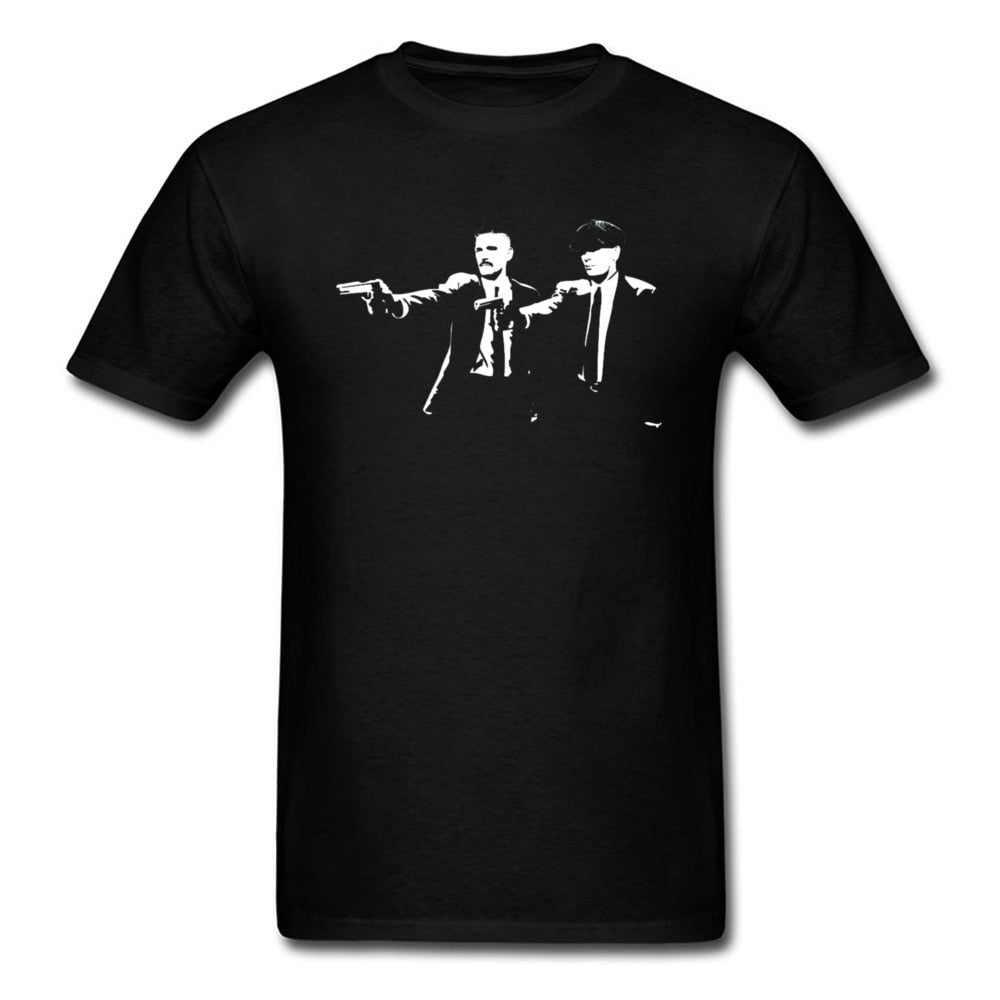 Peaky Blinders T-Shirt