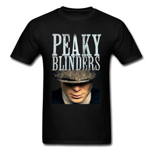 Peaky Blinders T-shirt