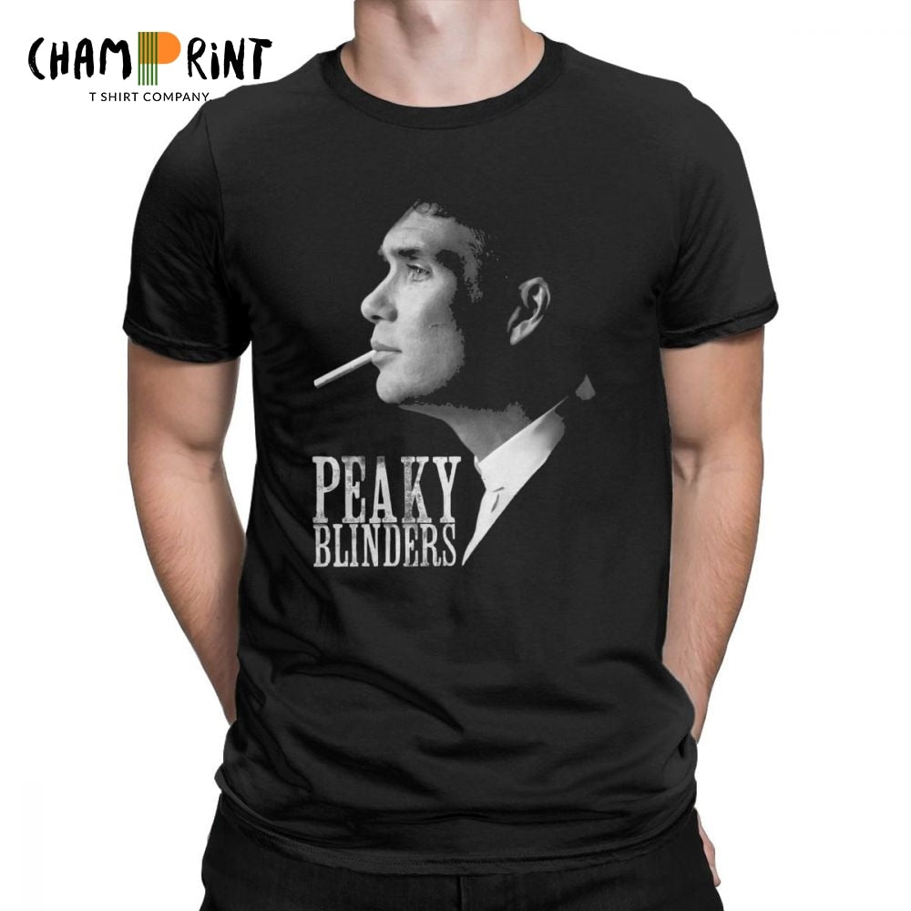 Peaky Blinders T-Shirt