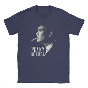 Peaky Blinders T-Shirt