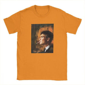 Tommy Shelby T-Shirt