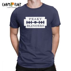 Peaky Blinders T-Shirt