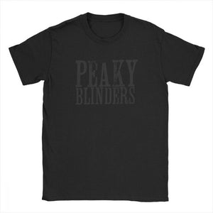 Peaky Blinders T-Shirt